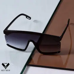 عینک gl112 KENZO