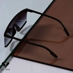 عینک gl112 KENZO