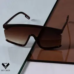 عینک gl112 KENZO