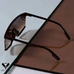 عینک gl112 KENZO