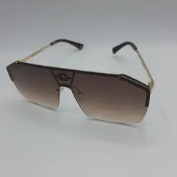 عینک gl109 GUCCI