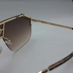 عینک gl109 GUCCI