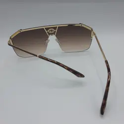 عینک gl109 GUCCI