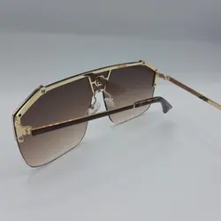 عینک gl109 GUCCI