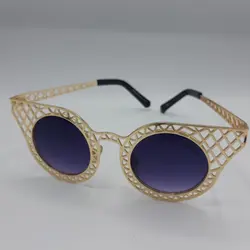 عینک آفتابی gl123 Sertino