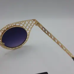 عینک آفتابی gl123 Sertino