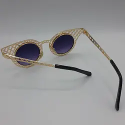 عینک آفتابی gl123 Sertino