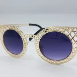 عینک آفتابی gl123 Sertino