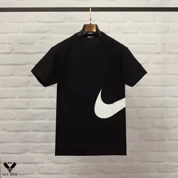 تیشرت Nike یقه گرد tg136 - پوشاک مردانه ست‌من