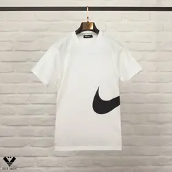 تیشرت Nike یقه گرد tg136 - پوشاک مردانه ست‌من