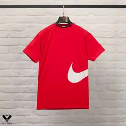تیشرت Nike یقه گرد tg136 - پوشاک مردانه ست‌من