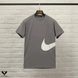 تیشرت Nike یقه گرد tg136 - پوشاک مردانه ست‌من