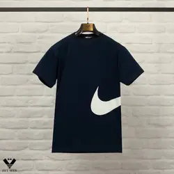 تیشرت Nike یقه گرد tg136 - پوشاک مردانه ست‌من