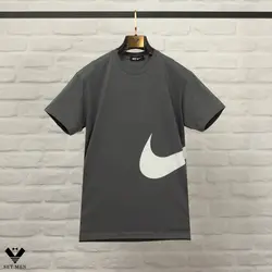 تیشرت Nike یقه گرد tg136 - پوشاک مردانه ست‌من