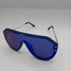 عینک آفتابی gl111 FENDI