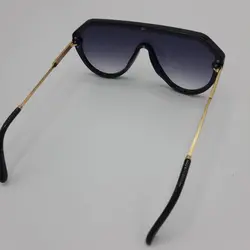 عینک آفتابی gl111 FENDI