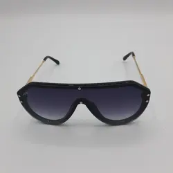 عینک آفتابی gl111 FENDI