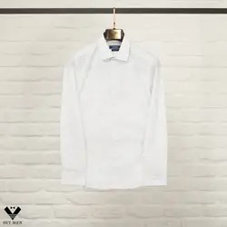 پیراهن نخی ست من pn130