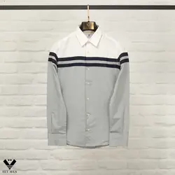 پیراهن pn138 Pepa