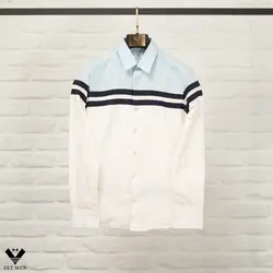 پیراهن pn138 Pepa