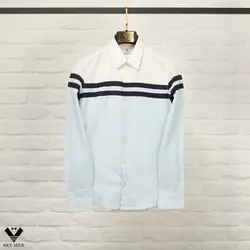 پیراهن pn138 Pepa