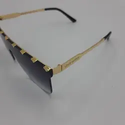 عینک آفتابی gl169 LOUIS VUITTON