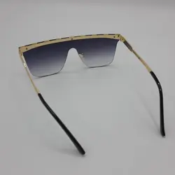 عینک آفتابی gl169 LOUIS VUITTON