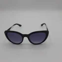 عینک آفتابی gl162 VOGUE