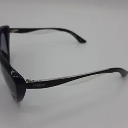 عینک آفتابی gl162 VOGUE