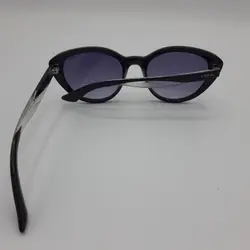 عینک آفتابی gl162 VOGUE