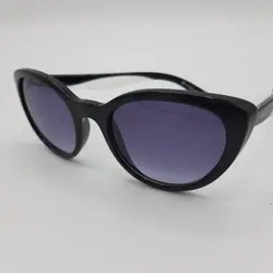 عینک آفتابی gl162 VOGUE