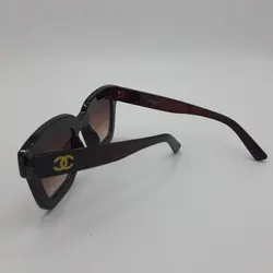 عینک آفتابی gl194 CHANEL