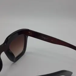 عینک آفتابی gl194 CHANEL