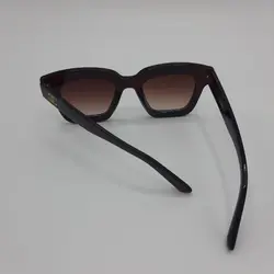 عینک آفتابی gl194 CHANEL