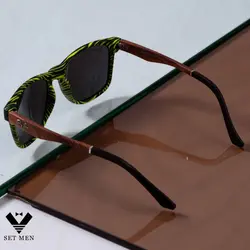 عینک آفتابی gl104 Rey.ban