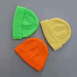 کلاه بافت hat102