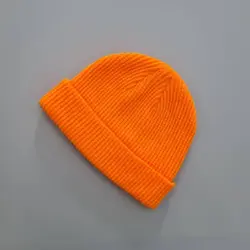 کلاه بافت hat102