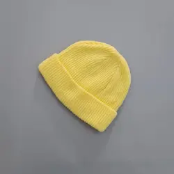 کلاه بافت hat102
