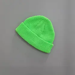 کلاه بافت hat102