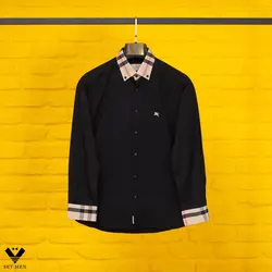 پیراهن نخی pn110