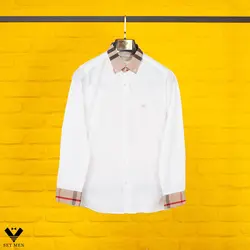 پیراهن نخی pn110