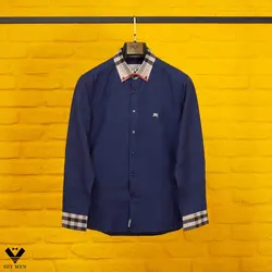 پیراهن نخی pn110