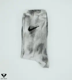 جوراب ساقدار SO166