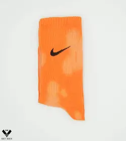 جوراب ساقدار SO166