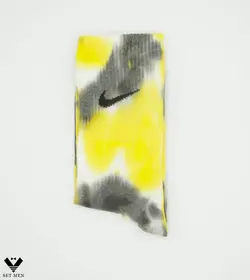 جوراب ساقدار SO166