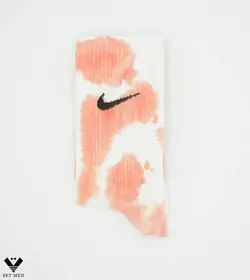 جوراب ساقدار SO166