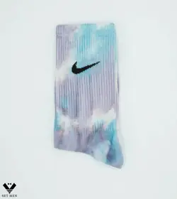 جوراب ساقدار SO166