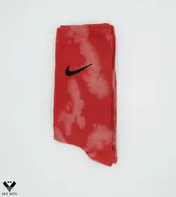 جوراب ساقدار SO166