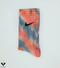 جوراب ساقدار SO166