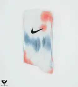 جوراب ساقدار SO166